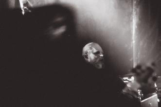 11_ABBATH