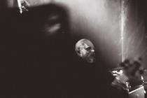 11_ABBATH