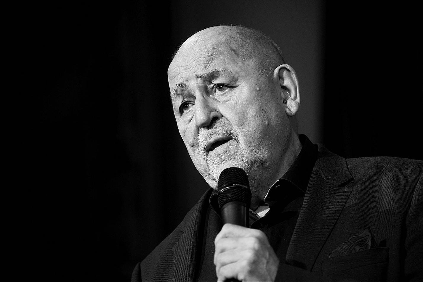 Rosťa Fraš memorial sextet3