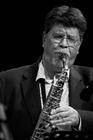 Rosťa Fraš memorial sextet