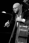 Rosťa Fraš memorial sextet4