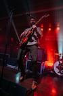 The Courteeners Album Release Show, New Slang - Club Pryzm, London, UK - 0697