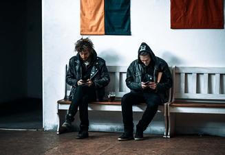 Obecenstvo 1 (1)