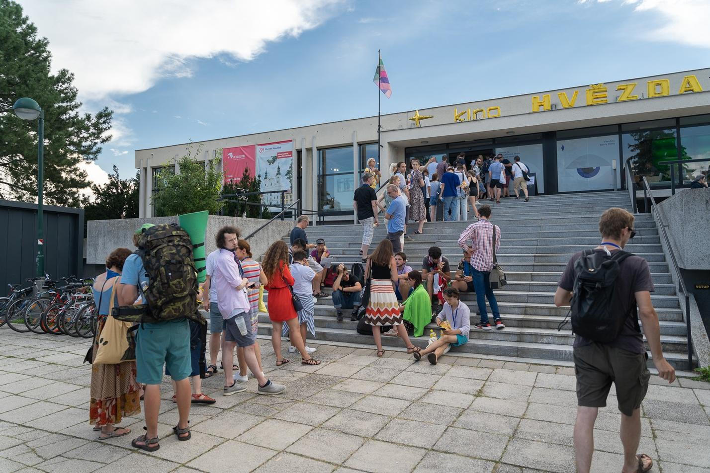 lfš_11_8_20_kino hvězda