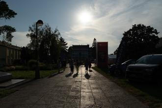 lfš_11_8_20-5