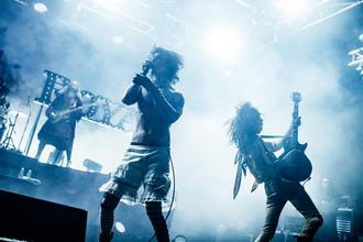 Palaye Royale 4