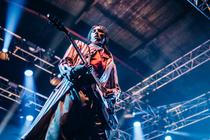 Palaye Royale 6
