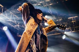 Palaye Royale 8