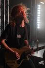 RufusMiller-2
