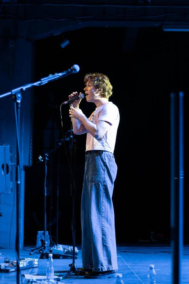 Alfie Jukes (6)