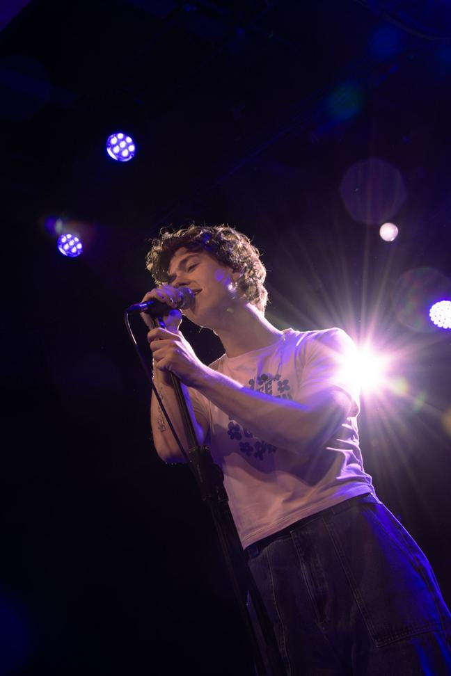 Alfie Jukes (4)