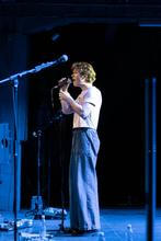 Alfie Jukes (6)