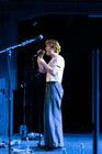 Alfie Jukes (6)