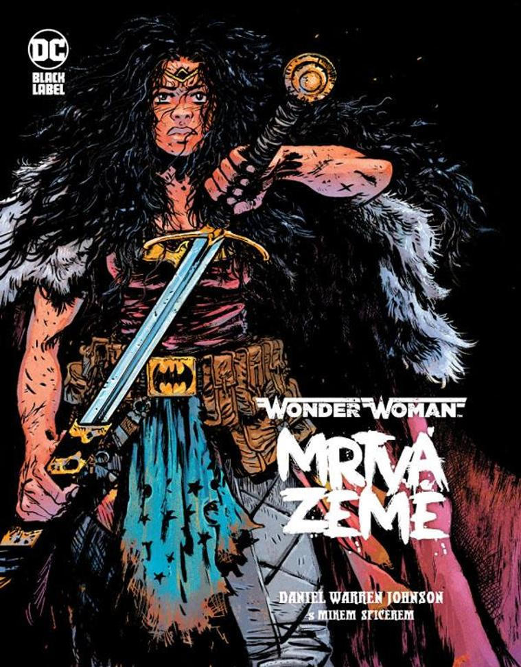 cover_image (11)