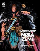 cover_image (11)