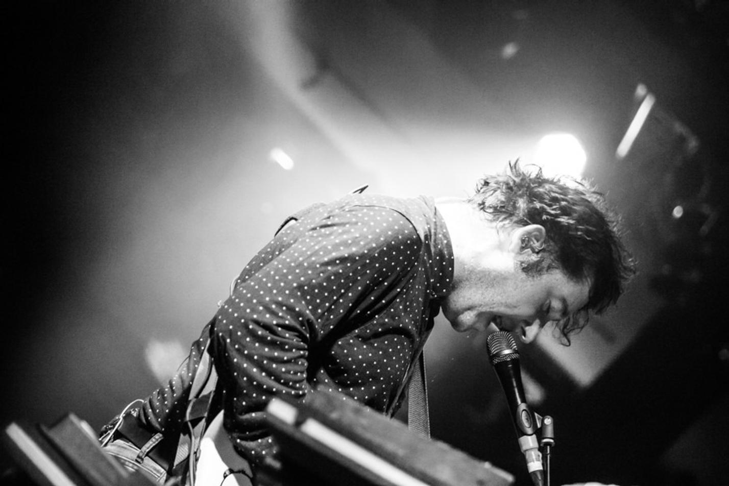 TheWombats5