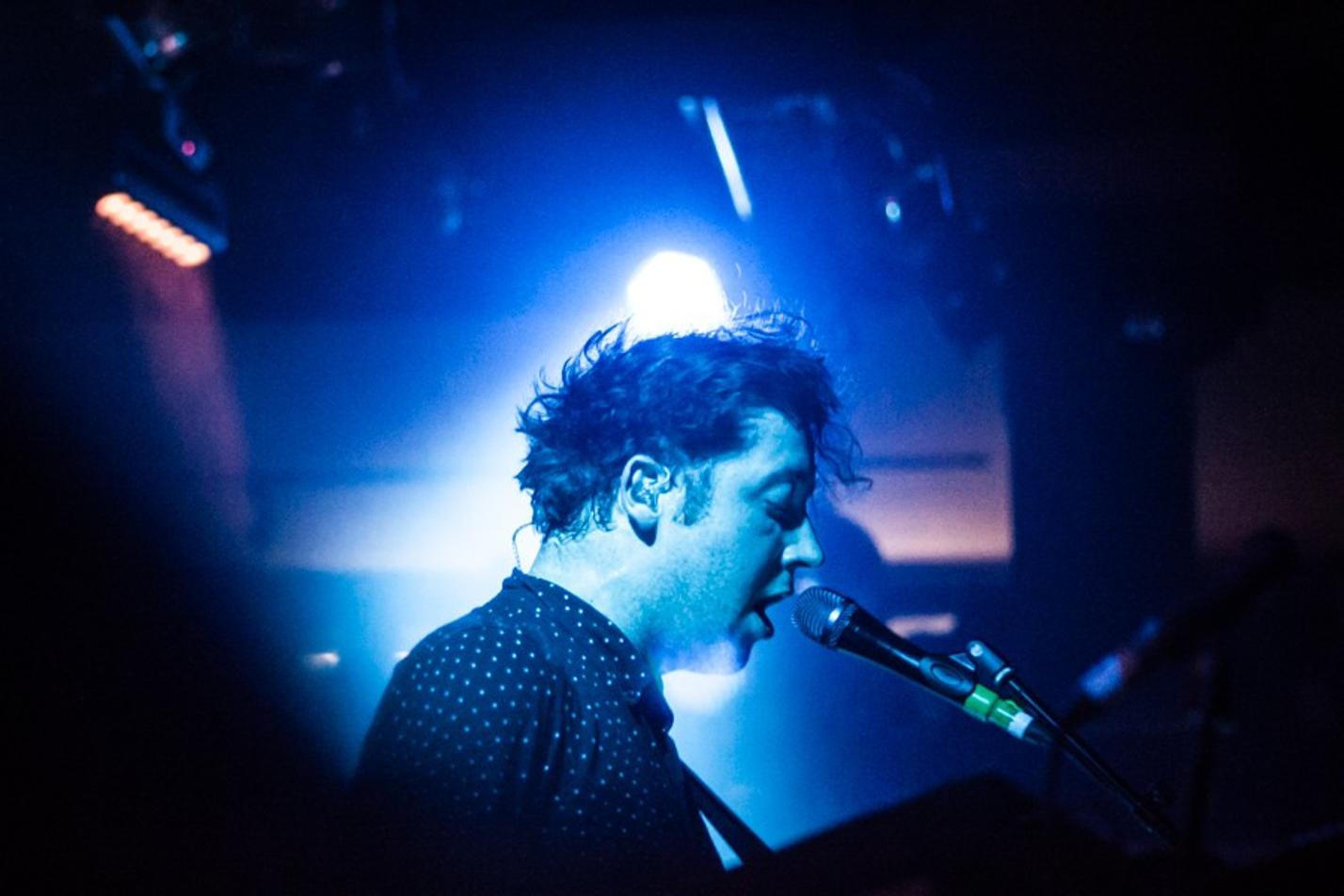TheWombats2