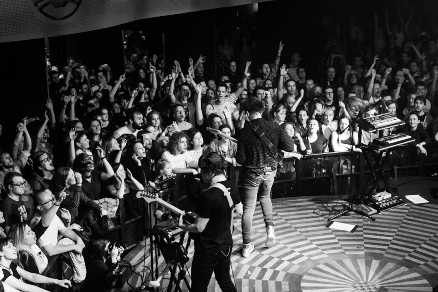 TheWombats6