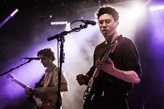TheMagicGang1