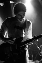 TheNightCafe3