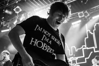 TheWombats1