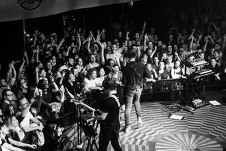 TheWombats6