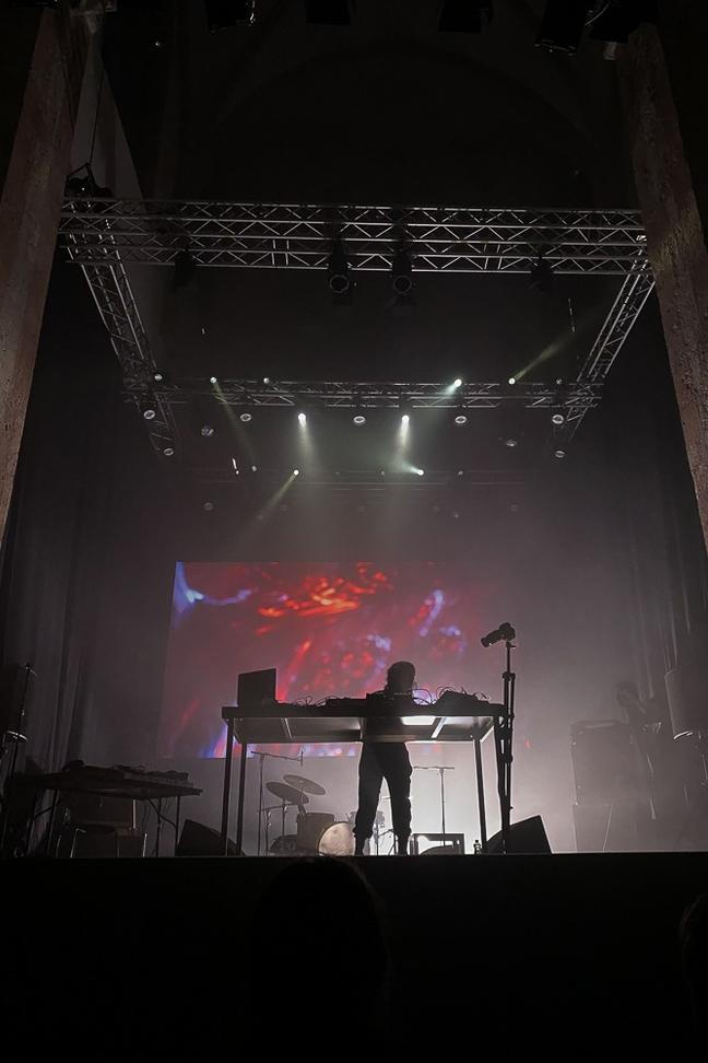 07_Huma_Utku_Donaufestival_2023