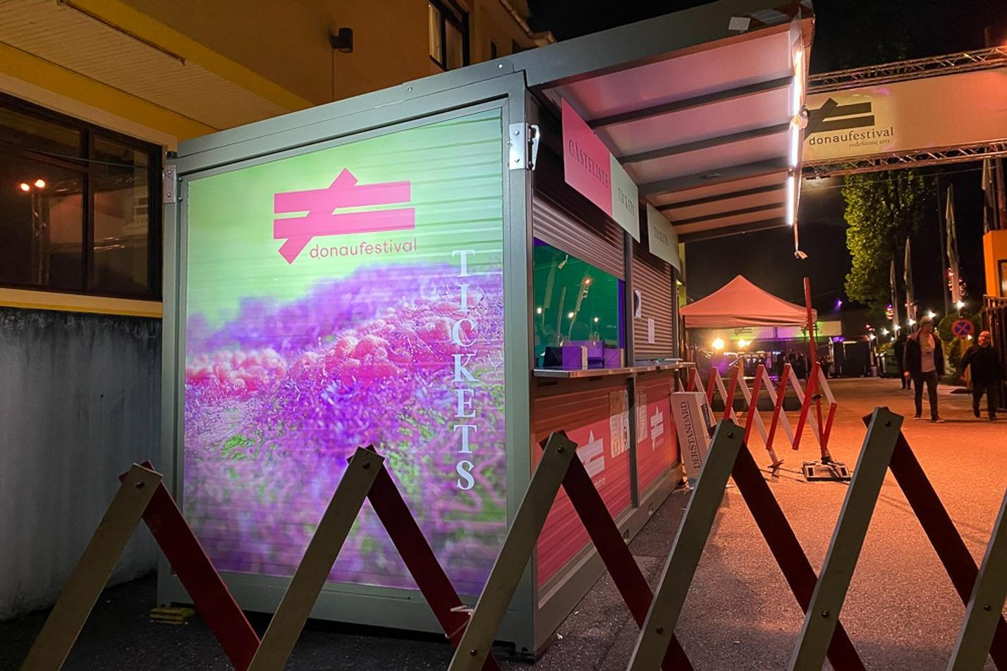 22_Tickets_Donaufestival_2023
