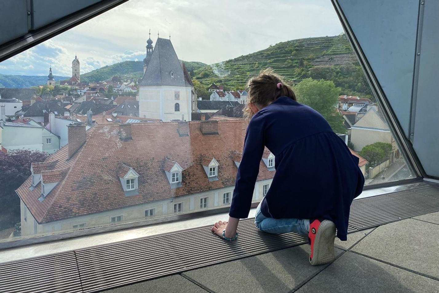 18_Krems_Donaufestival_2023