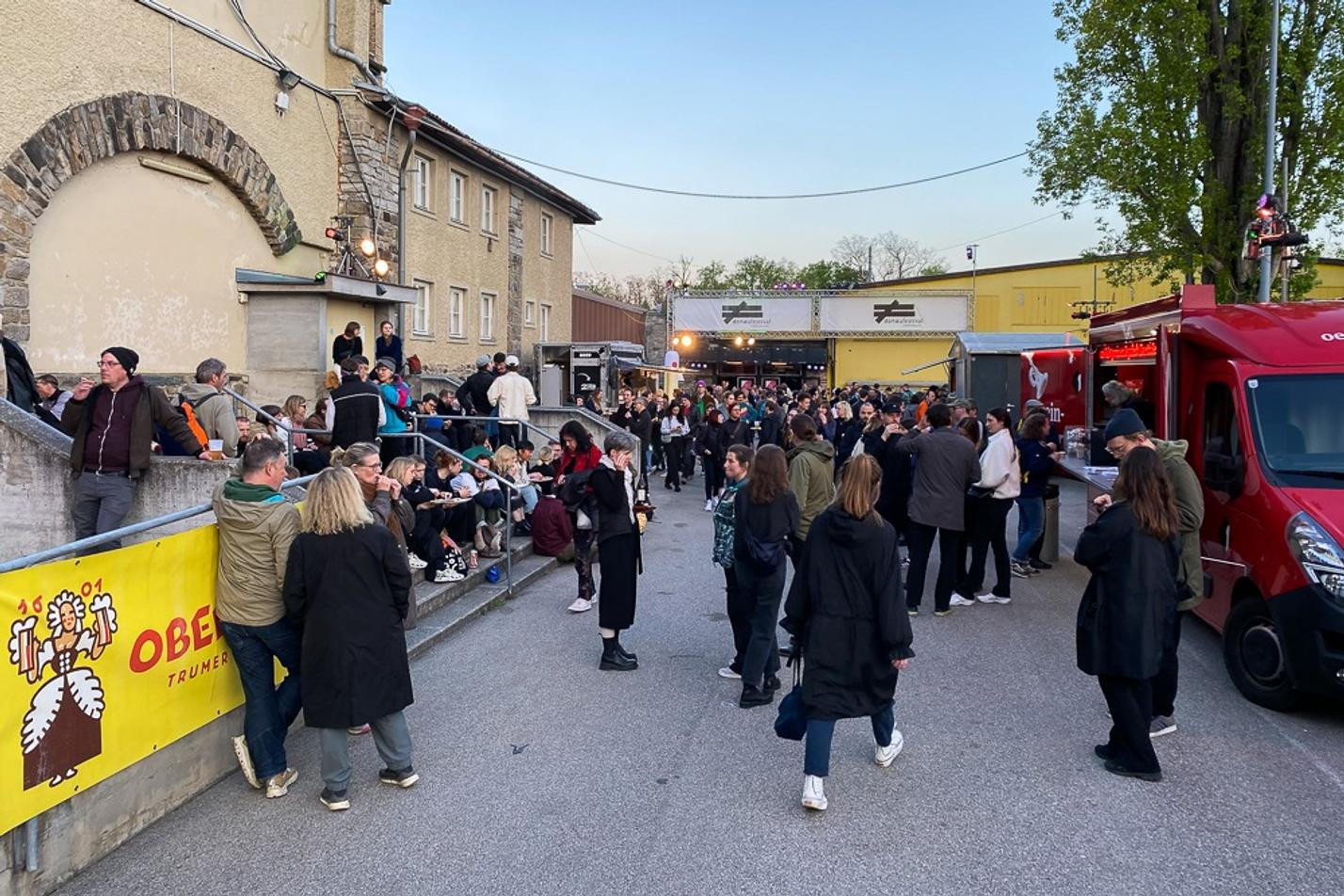10_Crowd_Donaufestival_2023