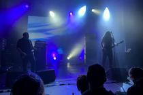 01_Godflesh_Donaufestival_2023