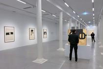 02_Art_Donaufestival_2023