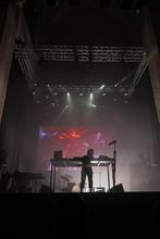 07_Huma_Utku_Donaufestival_2023
