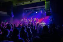 03_1_ABOVE_MINUS_UNDERGROUND_Donaufestival_2023