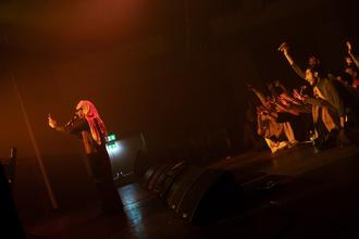 13_Omar_Souleyman_Donaufestival_2023