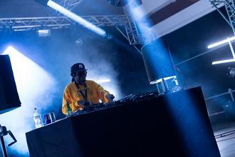 14_RP_Boo_Donaufestival_2023