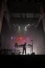 07_Huma_Utku_Donaufestival_2023