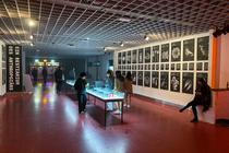 21_Art_Donaufestival_2023