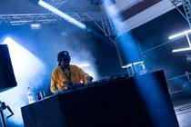 14_RP_Boo_Donaufestival_2023