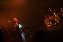 13_Omar_Souleyman_Donaufestival_2023