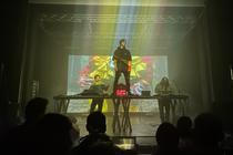 17_Amnesia_Scanner_Donaufestival_2023_mobil