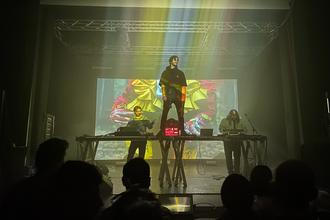 17_Amnesia_Scanner_Donaufestival_2023_mobil