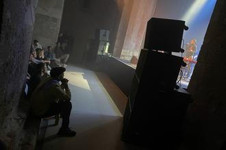 24_Marina_Herlop_Donaufestival_2023