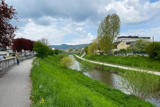 06_Krems_Donaufestival_2023