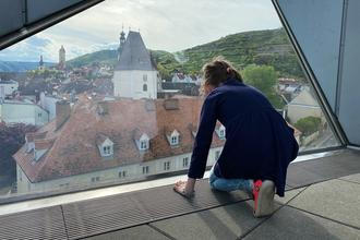 18_Krems_Donaufestival_2023