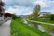 06_Krems_Donaufestival_2023