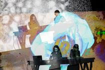 20_Klara_Lewis_&_Nik_Colk_Void_Donaufestival_2023
