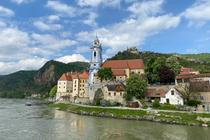 23_Durnstein_Donaufestival_2023