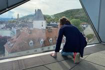 18_Krems_Donaufestival_2023