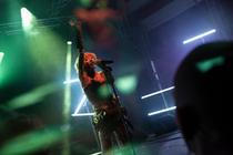 11_Yeule_Donaufestival_2023